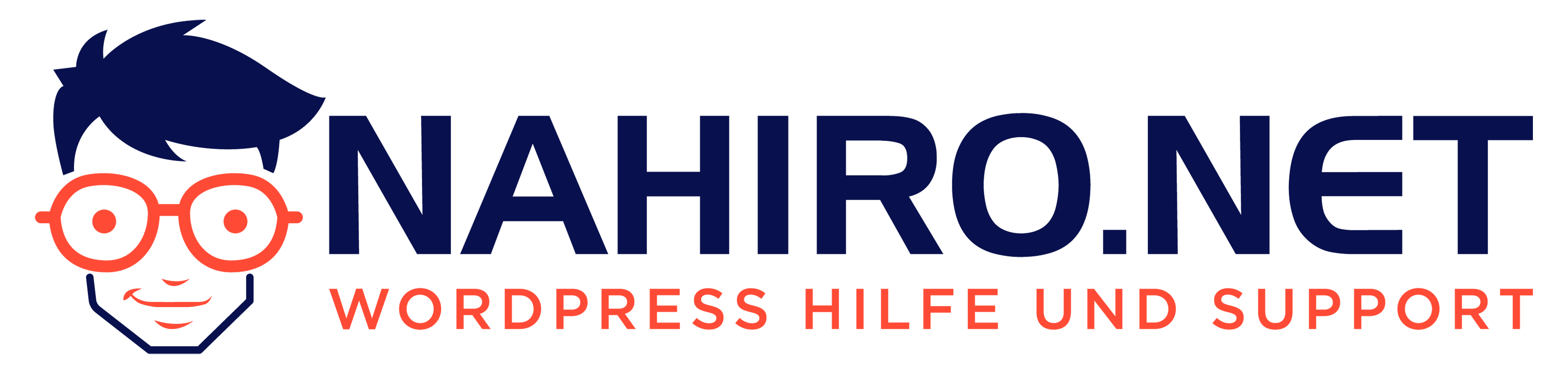 Nahiro.net - Wordpress Support